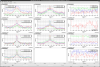 30964_1725369723_Screenshot from 2024-09-03 21-40-31.png